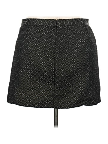 Gap Outlet Casual Skirt (view 2)