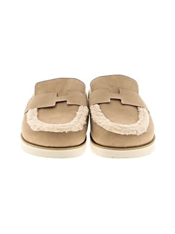 Oasis Society Mule/Clog (view 2)