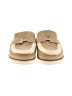 Oasis Society Tan Mule/Clog Size 8 - photo 2