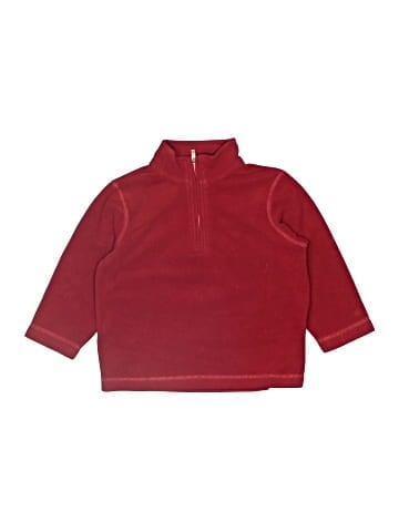 Unbranded Pullover Sweater (view 1)