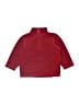 Unbranded Red Pullover Sweater Size 4 - photo 1