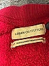Urban Outfitters Burgundy Pullover Sweater Size S - photo 7