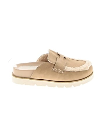 Oasis Society Mule/Clog (view 1)