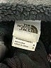 The North Face 100% Polyester Black Pullover Hoodie Size M - photo 7