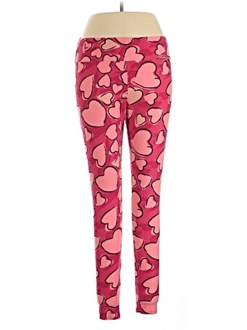 Lularoe Leggings (view 1)
