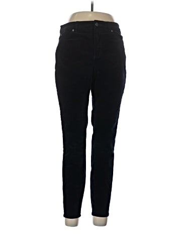 Vince Camuto Casual Pants (view 1)