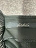 Carla G. Solid Black Formal Skirt Size EU (IT) 38 / US 2 - photo 4