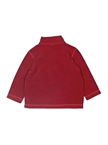 Unbranded Pullover Sweater (view 2)