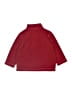 Unbranded Red Pullover Sweater Size 4 - photo 2