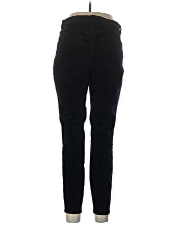 Vince Camuto Casual Pants (view 2)