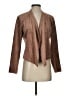 Blank NYC Brown Blazer Size S - photo 1