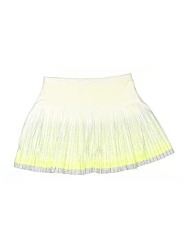Lucky In Love Skort