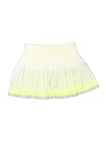 Lucky in Love Skort (view 1)