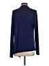 Travelers by Chico's Blue Kimono Size Sm (0) - photo 2