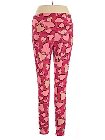 Lularoe Leggings (view 2)