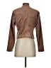 Blank NYC Brown Blazer Size S - photo 2