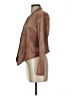 Blank NYC Brown Blazer Size S - photo 5