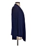 Travelers by Chico's Blue Kimono Size Sm (0) - photo 4