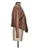 Blank NYC Brown Blazer Size S - photo 4