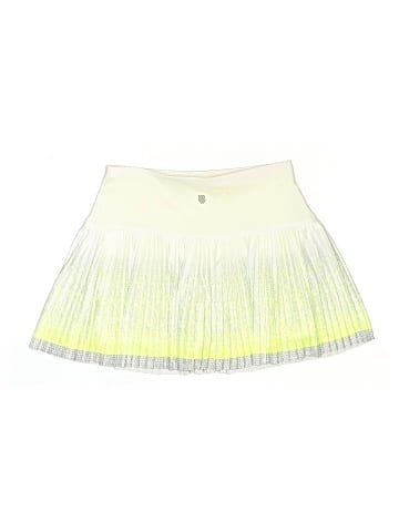 Lucky in Love Skort (view 2)