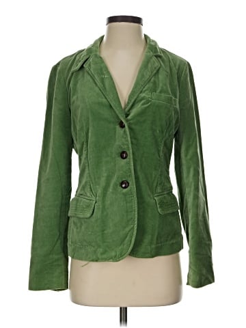 J.Crew Factory Store Blazer (view 1)