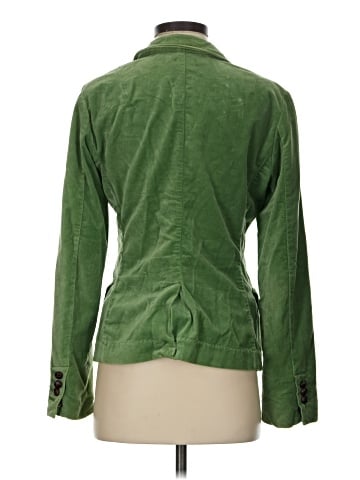 J.Crew Factory Store Blazer (view 2)