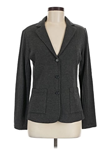 Tahari Cardigan (view 1)
