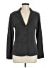 Tahari Gray Cardigan Size M - photo 1