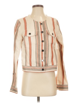 Rebecca Minkoff Jacket