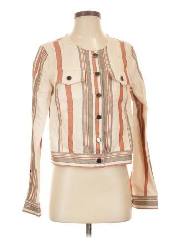 Rebecca Minkoff Jacket (view 1)