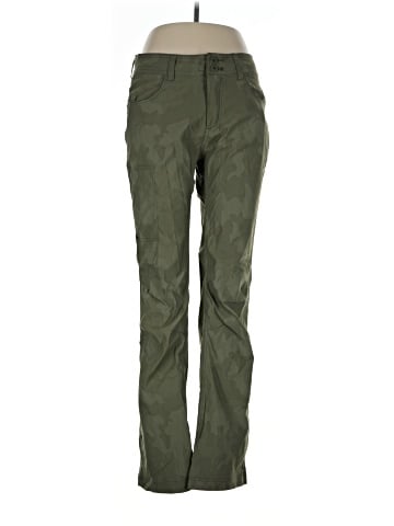 PrAna Casual Pants (view 1)