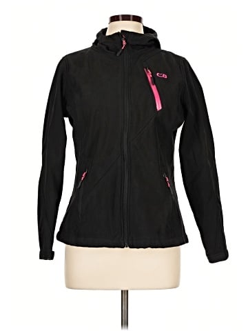 CB Jacket (view 1)
