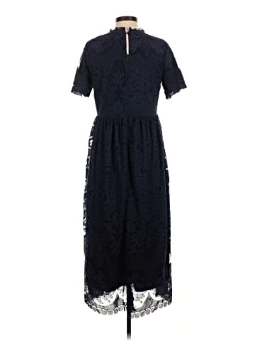 Roolee Casual Dress (view 2)
