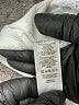 Ann Taylor Chevron-herringbone White Pullover Sweater Size M - photo 8