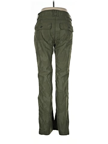 PrAna Casual Pants (view 2)
