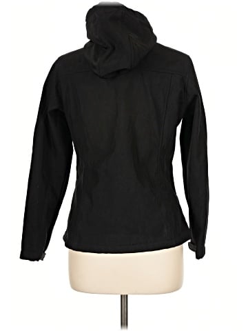 CB Jacket (view 2)