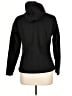 CB 100% Polyester Black Jacket Size L - photo 2
