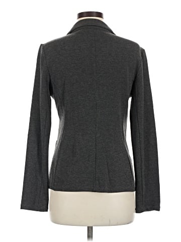 Tahari Cardigan (view 2)