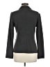 Tahari Gray Cardigan Size M - photo 2