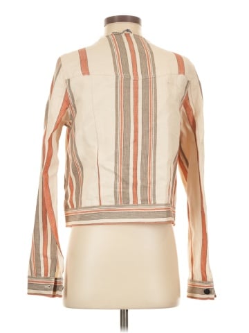 Rebecca Minkoff Jacket (view 2)