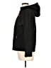 CB 100% Polyester Black Jacket Size L - photo 5