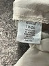 DressBarn Ivory Jacket Size 18 - photo 7