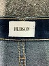 Hudson Jeans Blue Jeans Size 31 waist - photo 7
