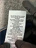 Hudson Jeans Blue Jeans Size 31 waist - photo 9