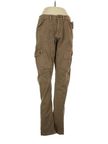 Free People Cargo Pants (view 1)