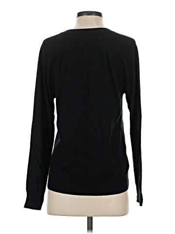 Banana Republic Factory Store Pullover Sweater (view 2)