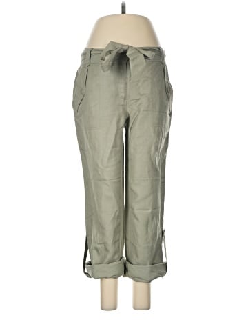 BCBG Paris Casual Pants (view 1)