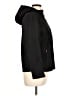 CB 100% Polyester Black Jacket Size L - photo 4