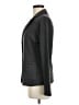 Tahari Gray Cardigan Size M - photo 5