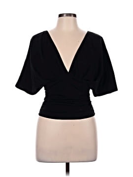 Missguided Short Sleeve T Shirt